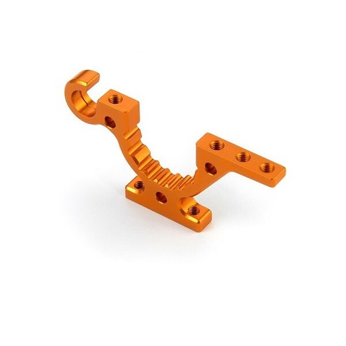 Xray 302763 alu lower - t4'19,