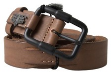 ERMANNO SCERVINO Cintura