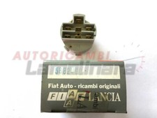 Fiat 5882090 Commutatore