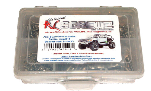 Kit viti vite - kit, a