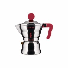 Alessi Moka - Caffettiera