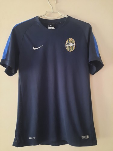 Maglia maglia calcio
