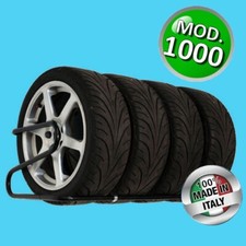 Orazio - porta gomme