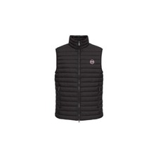 COLMAR SMANICATO REPUNK DA