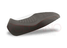 Benelli Leoncino 500 2017-2020