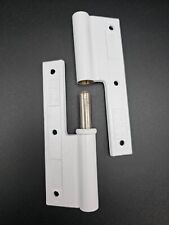 Cerniera pomella 120 X 70 Mm