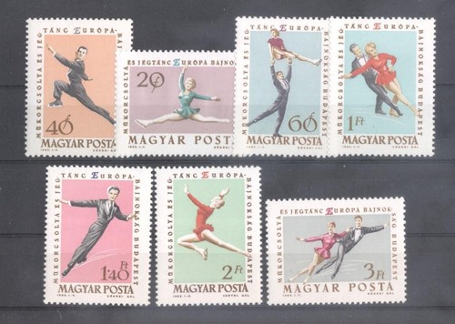 Pattinaggio - (700758),
