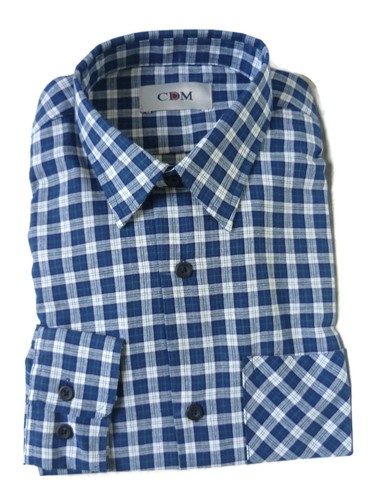 Camicia cdm da - camicia, cdm,
