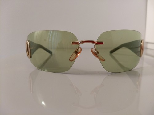 Occhiali sole donna - da,