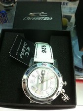 orologio originale Cronotech