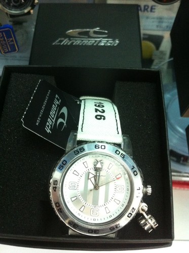 Orologio originale cronotech - originale,