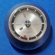 Orologio automatico Zodiac