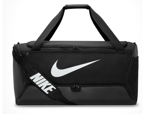 Nike borsone sportivo - sportivo, do9193