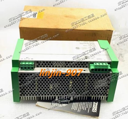 1pz modulo alimentazione - 1pz,