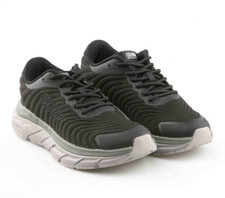 Colmar Sneakers uomo URBANTRAIL PLAIN