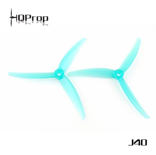 Paia eliche hqprop juicy - paia,
