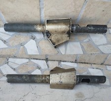 Manettino cambio 4 marce vespa 50 125 dell'epoca esattamente come da foto