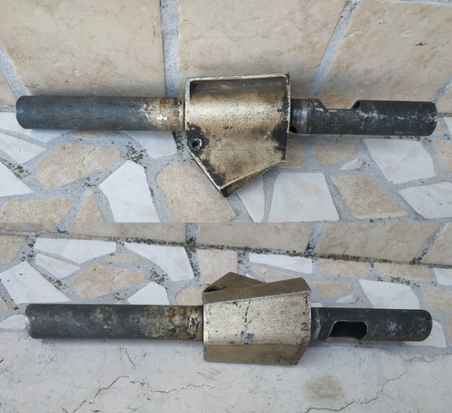 Manettino cambio marce vespa - cambio, 4