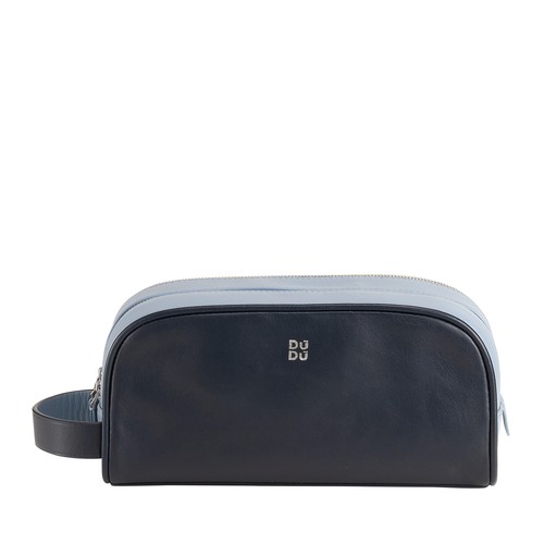 Dudu beauty case - beauty,