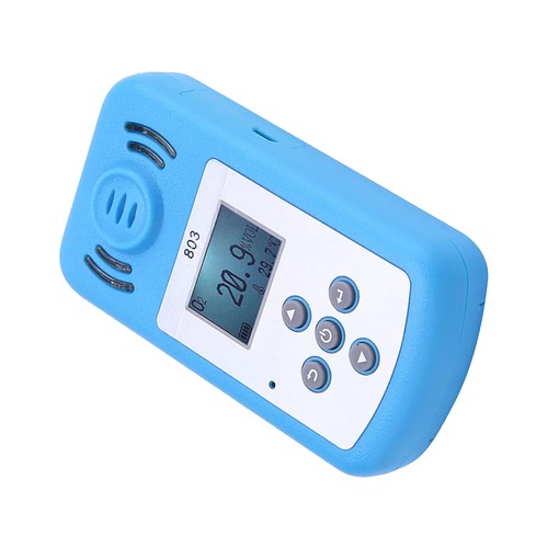 Tester monintor contenuto - monintor,