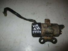 Pompa Benzina Carburante Pompe