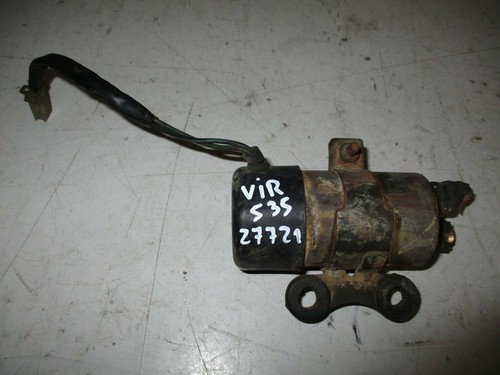 Pompa benzina carburante - pompa,