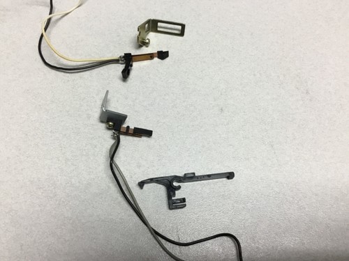 Harmon kardon 391 491 - kardon,