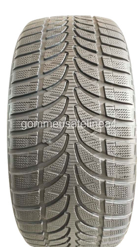 255 r20 gomma usata - 255/50,