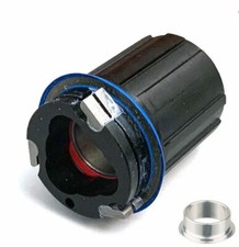 FULCRUM CORPETTO SHIMANO RED