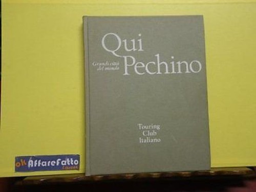 Art 565 libro grandi - 5.565, citta'