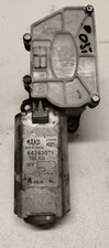 Motorino tergilunotto  FIAT
