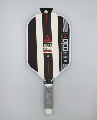 Joola ben johns perseus pro - joola,