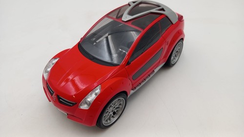 Mrad7 motorama giugiaro monza - motorama,