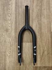 Forcelle BMX Volume Voyager -