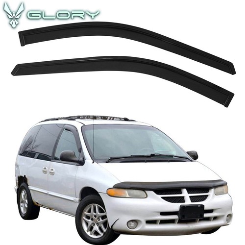 Fits chrysler town - town, &