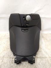 SCUDO POSTERIORE PER PIAGGIO BEVERLY 350 ST DEL 2012 (e51477)