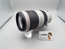 Canon 100 400mm - 100-400mm, f/4.5-5.6