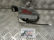serratura posteriore sinistra peugeot 3008 anno 2013 A048069
