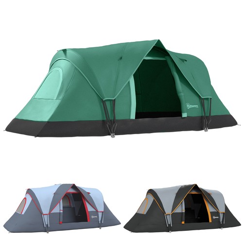 Tenda per persone - persone,