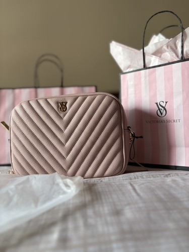 Borsa donna victoria - borsa, victoria’s