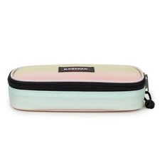 Astuccio Eastpak Oval Single