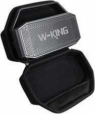 Custodia Rigida Da Viaggio per