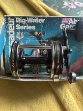 Abu Ambassadeur 7000 C. Nuovo