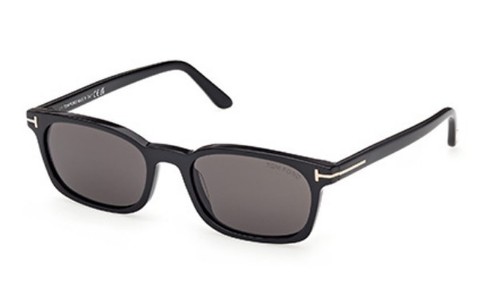 Tom ford miles ft1300 - miles-02, ft1300/s