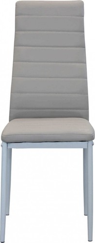 Dechome sedia cucina soggiorno - sedia,