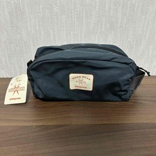 Patagonia ReCrafted Wader