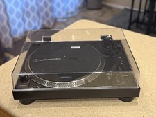 Audio technica direct drive - audio-technica, direct-drive