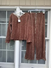 Tuta vintage Alexandra