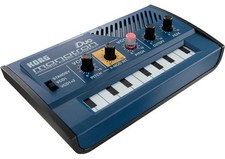 KORG Monotron DUO