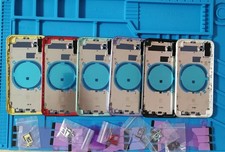 Telaio scocca compatibile - , per